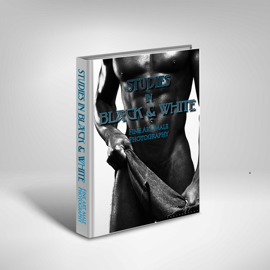 sibw-hardcover-bookcover